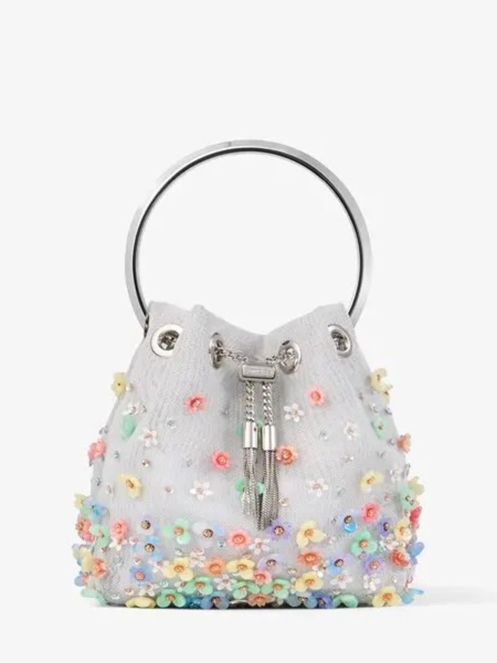 Jimmy Choo Bon Bon